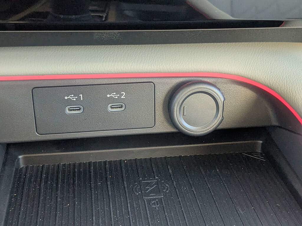 2026 Nissan Sentra