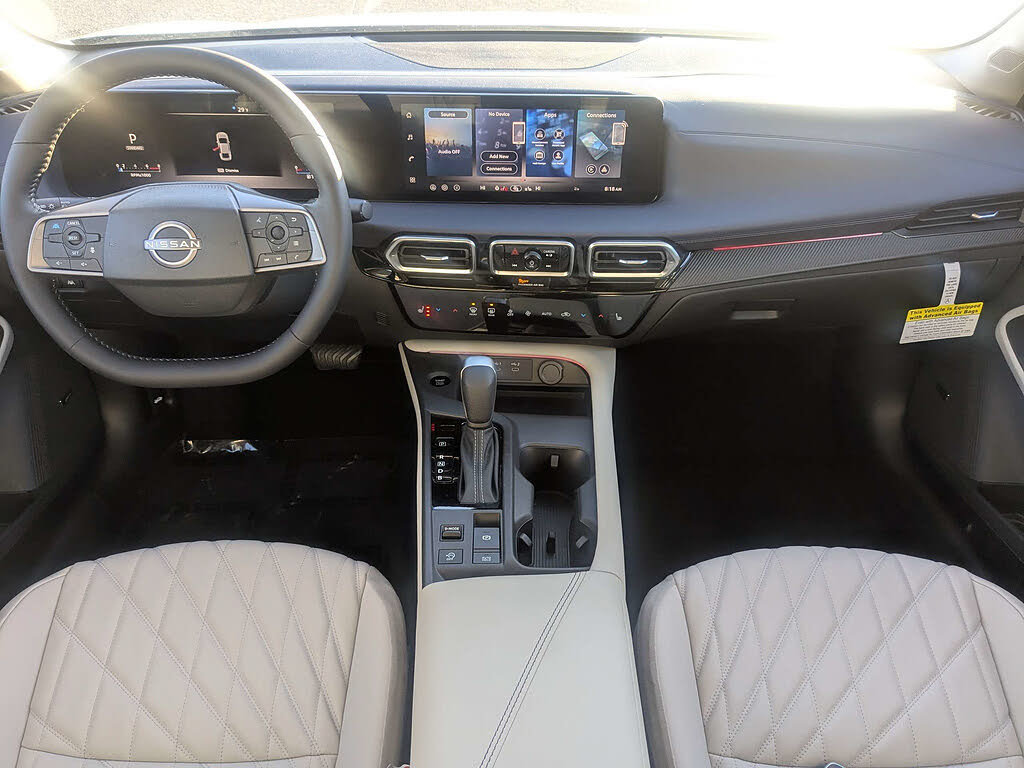 2026 Nissan Sentra
