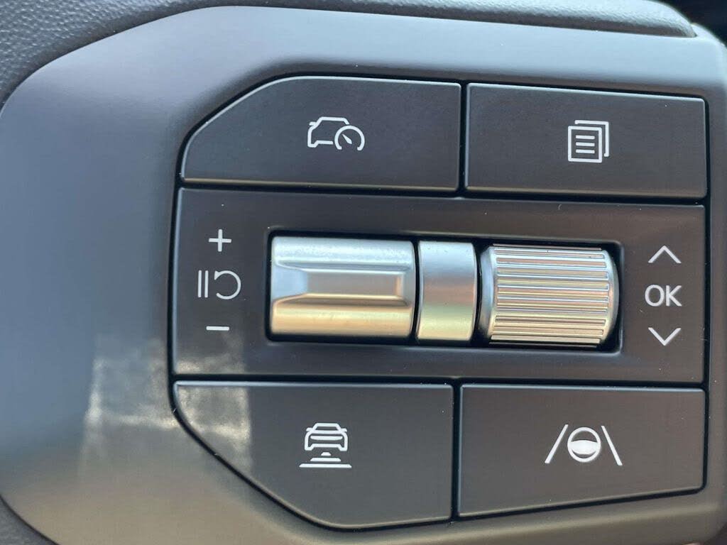 2026 Kia K4 Hatchback