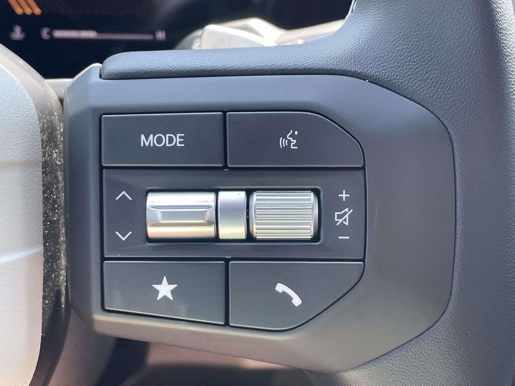 2026 Kia K4 Hatchback