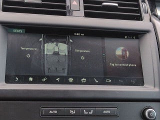 2020 Land Rover Discovery
