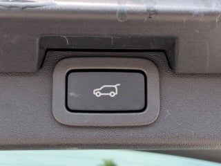 2020 Land Rover Discovery