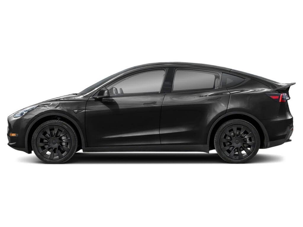 2025 Tesla Model Y Performance for sale in Willowbrook, IL