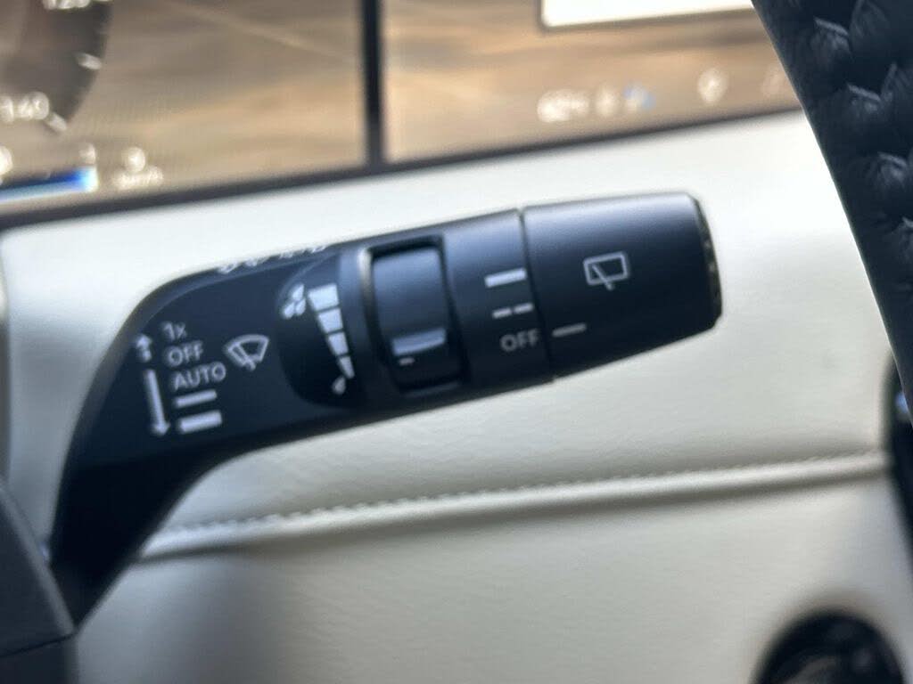 2026 Nissan Armada