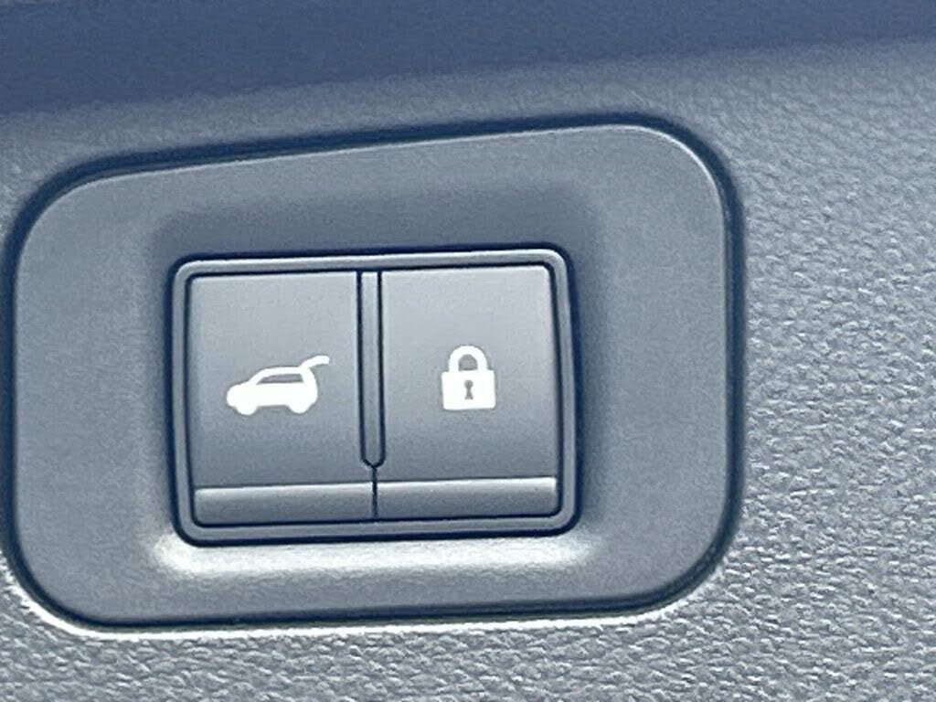 2026 Nissan Armada