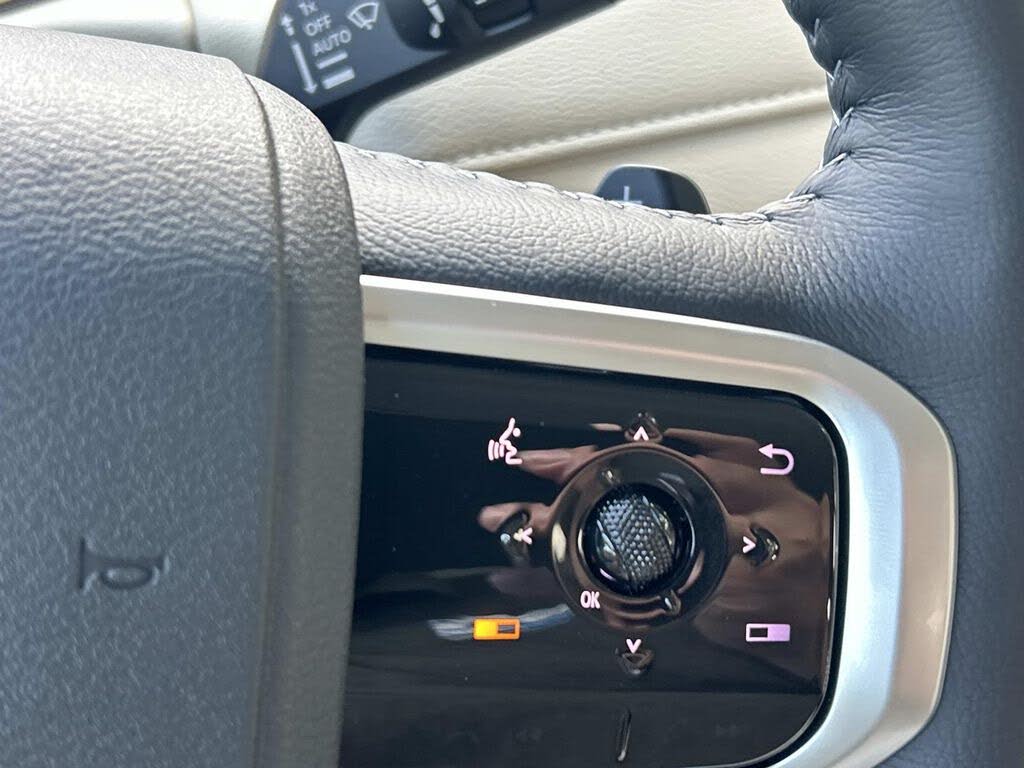 2026 Nissan Armada