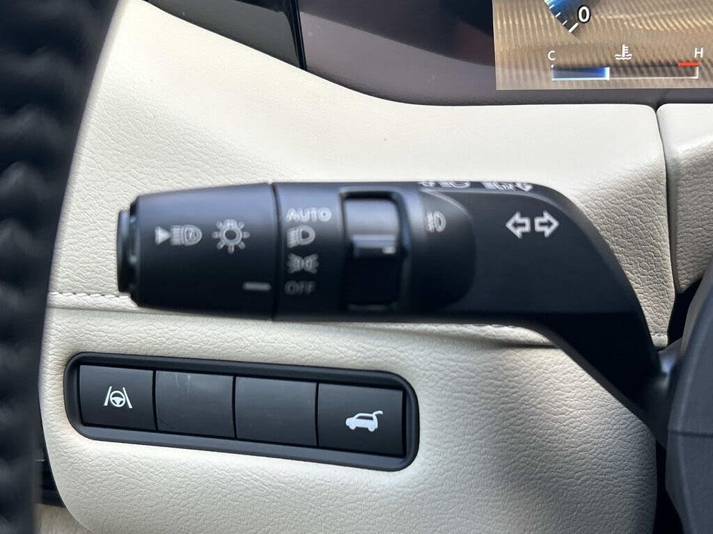 2026 Nissan Armada
