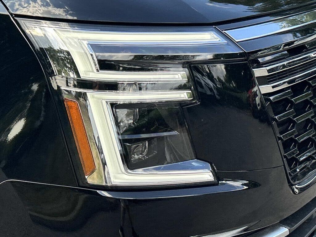 2026 Nissan Armada