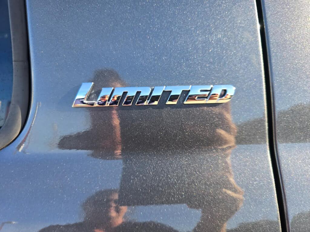2017 Toyota Tundra