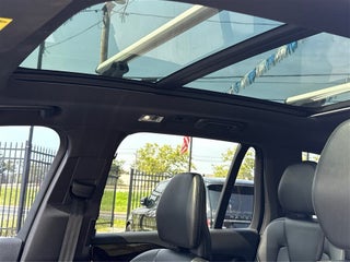 2019 Volvo XC90