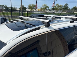 2019 Volvo XC90