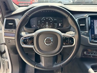 2019 Volvo XC90