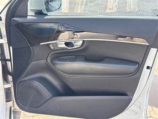 2019 Volvo XC90
