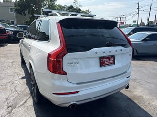 2019 Volvo XC90