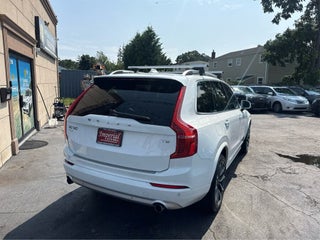 2019 Volvo XC90