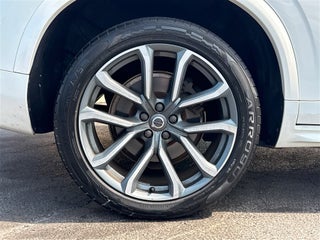 2019 Volvo XC90