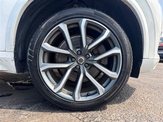 2019 Volvo XC90