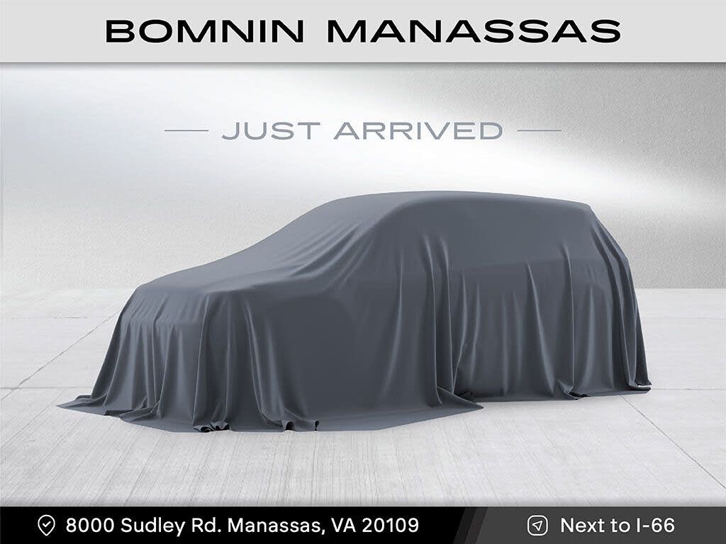 2023 Chevrolet Corvette Stingray for sale in Manassas, VA