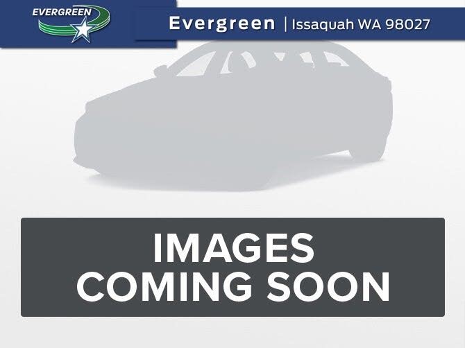 2024 Rivian R1S Adventure for sale in Issaquah, WA