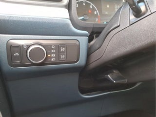 2022 Ford Maverick