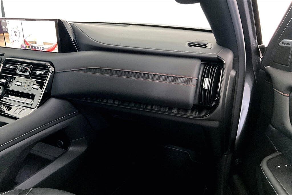 2025 Nissan Armada