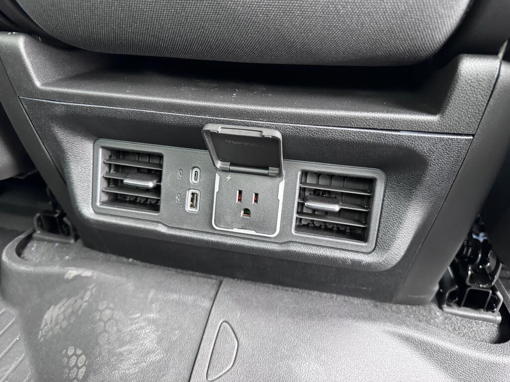 2026 Chevrolet Silverado 3500HD