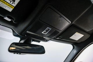 2014 Land Rover Range Rover Evoque Coupe