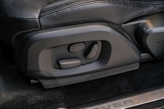 2014 Land Rover Range Rover Evoque Coupe