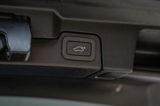 2014 Land Rover Range Rover Evoque Coupe