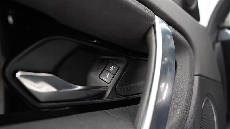 2020 Land Rover Discovery Sport