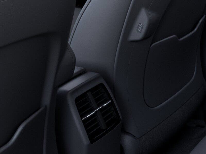 2026 Kia Niro EV