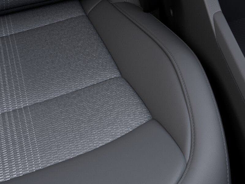 2026 Kia Niro EV