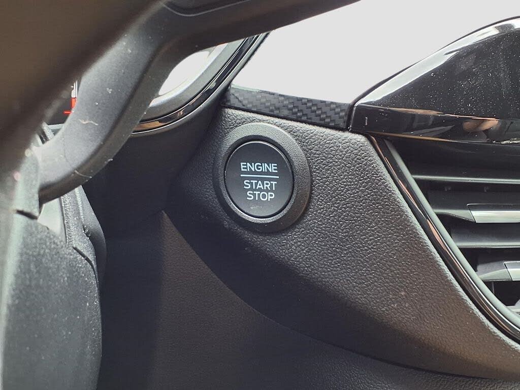 2026 Ford Escape