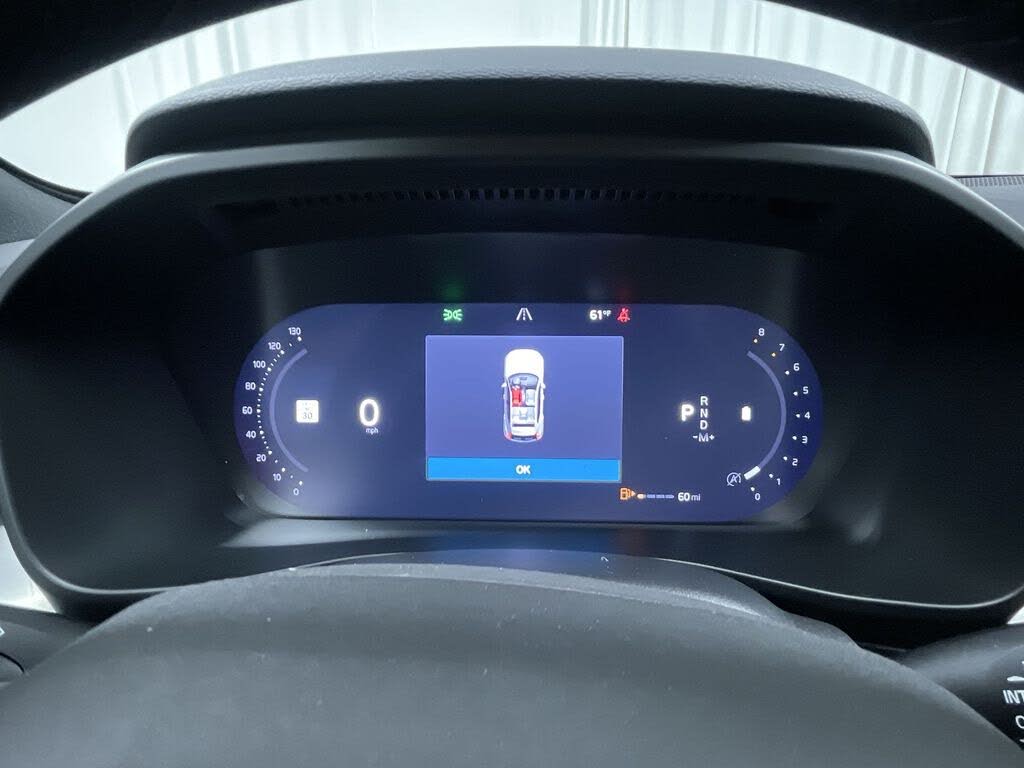 2026 Volvo XC40