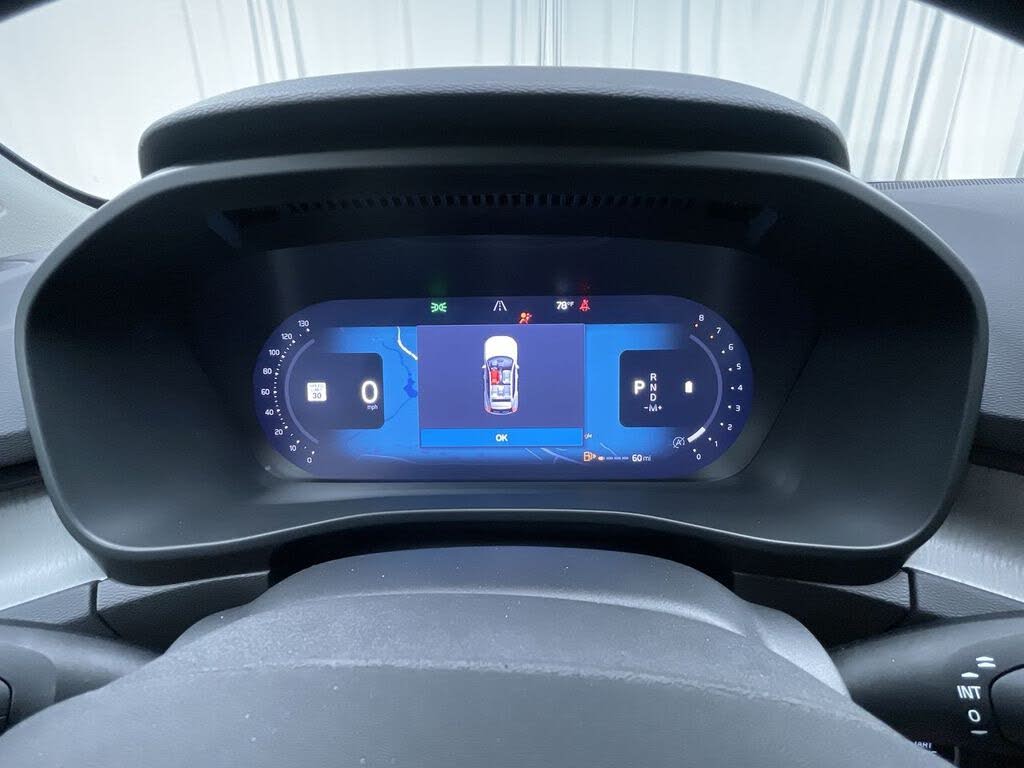 2026 Volvo XC40
