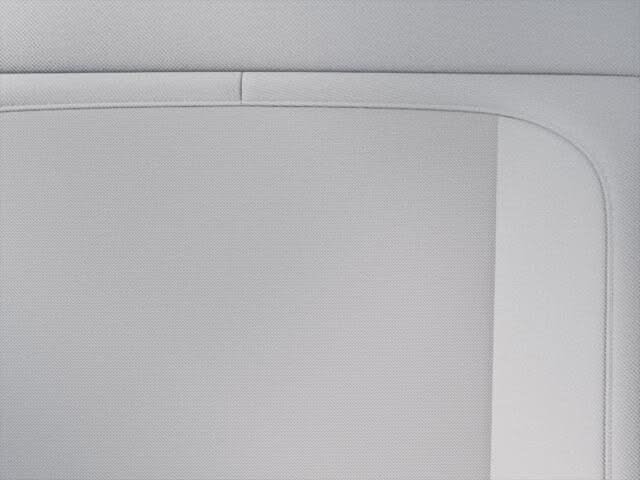 2026 Hyundai Santa Fe Hybrid