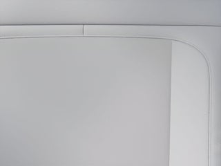 2026 Hyundai Santa Fe Hybrid