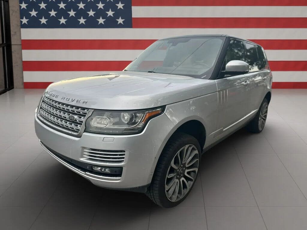 Deal 4