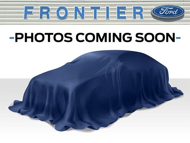 2024 Ford Mustang Dark Horse for sale in Anacortes, WA