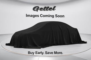2024 Volkswagen Atlas