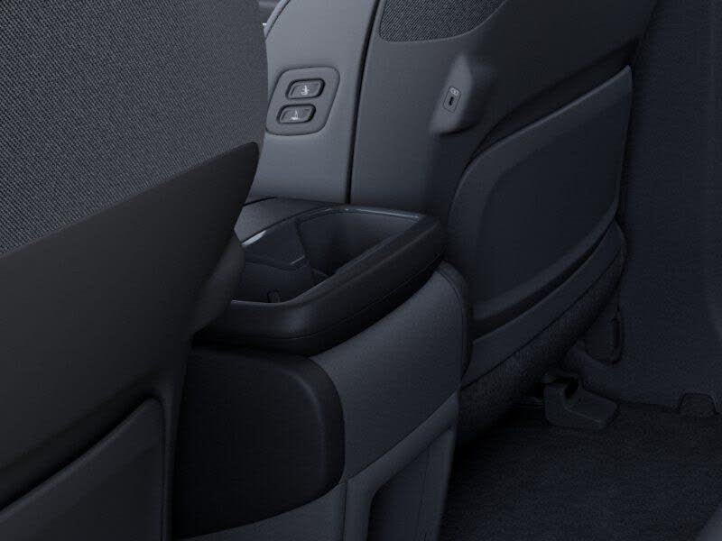 2026 Kia EV9