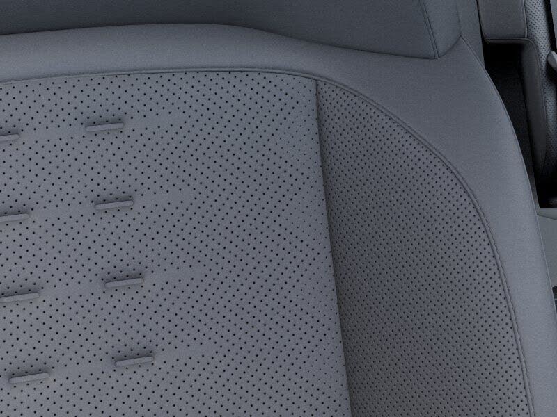 2026 Kia EV9