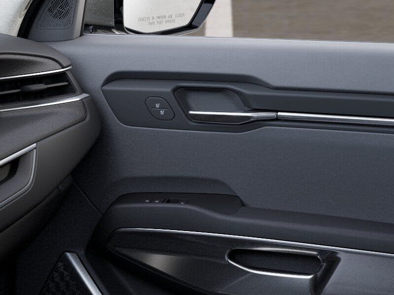 2026 Kia EV9