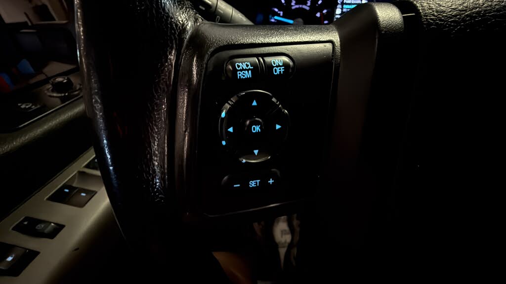 2014 Ford F-350 Super Duty