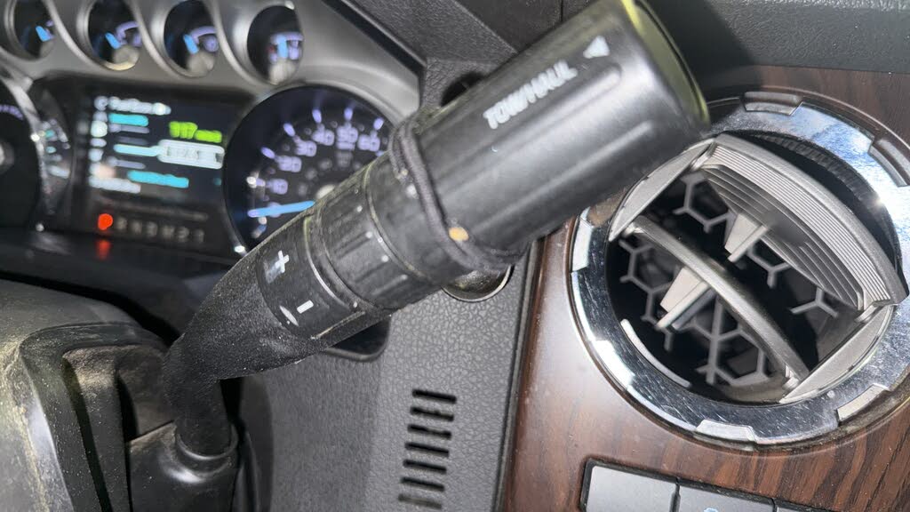 2014 Ford F-350 Super Duty