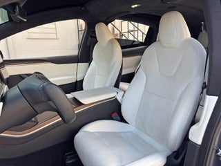 2023 Tesla Model X