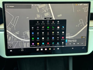 2023 Tesla Model X