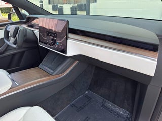 2023 Tesla Model X