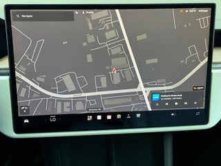 2023 Tesla Model X