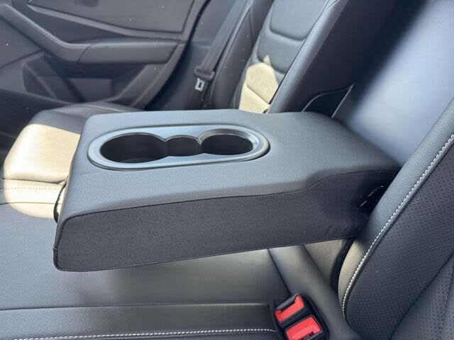 2023 Volkswagen Jetta